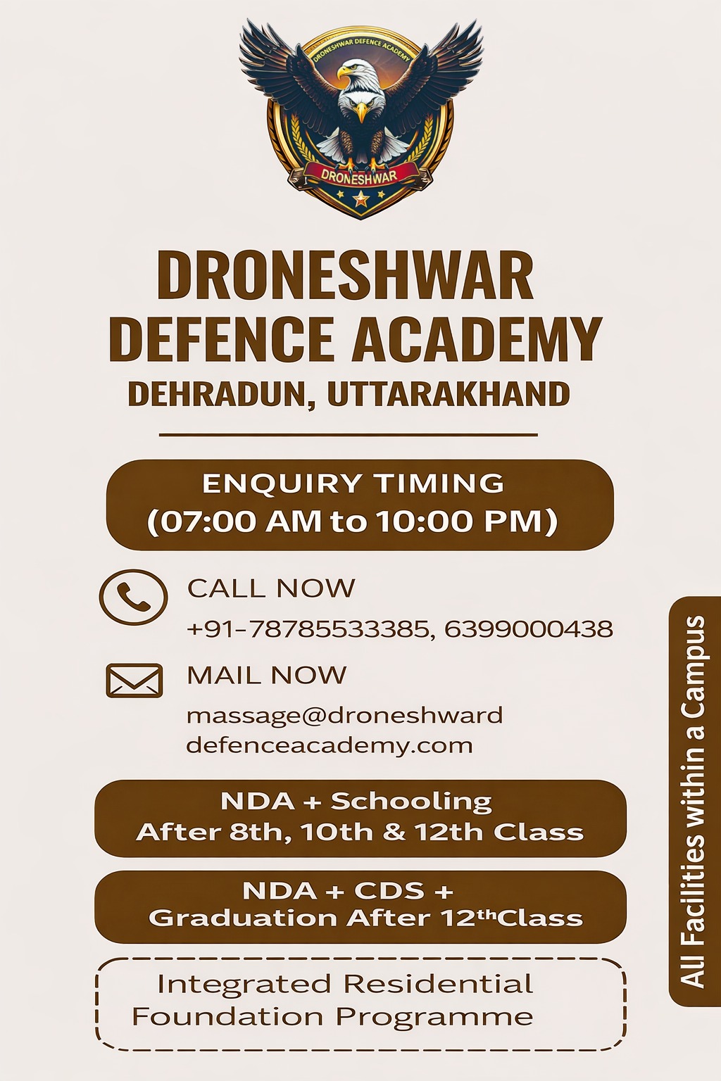 Advertisement