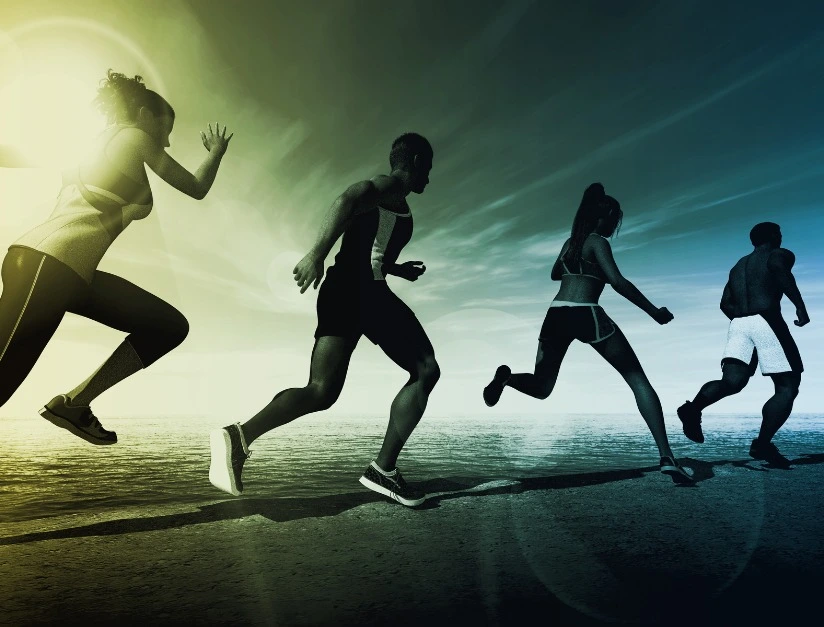 NDA Preparation Tips